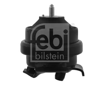 Подвеска двигателя FEBI BILSTEIN 03550