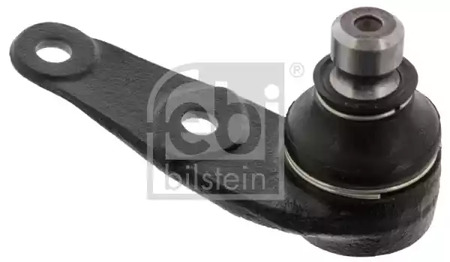 Опора шаровая FEBI BILSTEIN 03551