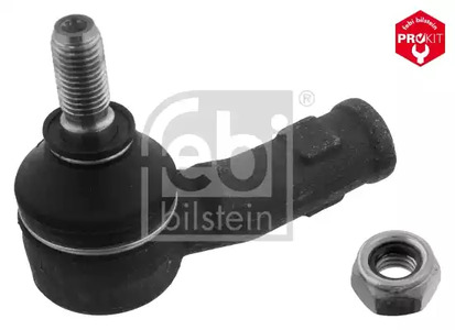 Наконечник поперечной рулевой тяги prokit FEBI BILSTEIN 03583