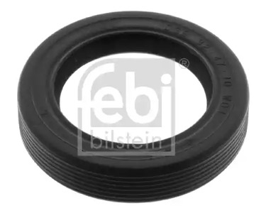 Уплотняющее кольцо коленчатого вала FEBI BILSTEIN 03598