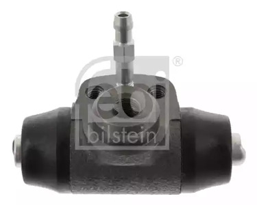 Рабочий тормозной цилиндр FEBI BILSTEIN 03619
