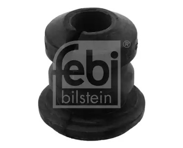 Буфер амортизации FEBI BILSTEIN 03663