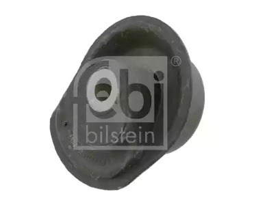 Втулка балкы моста FEBI BILSTEIN 03664