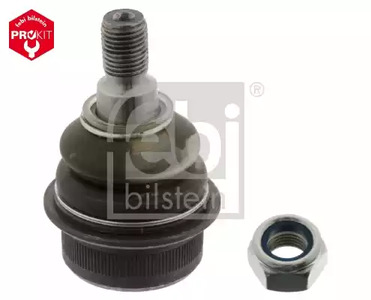 Шарнир независимой подвески / поворотного рычага prokit FEBI BILSTEIN 03668