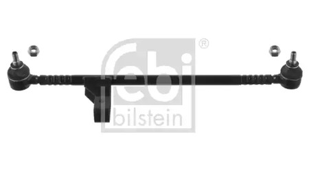 Тяга рулевая FEBI BILSTEIN 03670