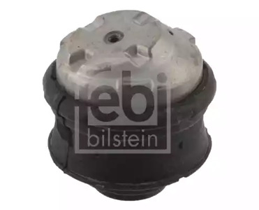 Подвеска двигателя FEBI BILSTEIN 03798