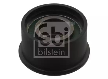 Ролик зубчатого ремня FEBI BILSTEIN 03856