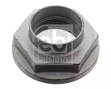 Гайка цапфы FEBI BILSTEIN 03882