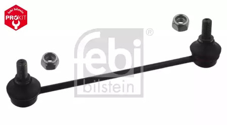 Тяга стабилизатора FEBI BILSTEIN 03883