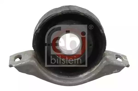 Подвеска карданного вал FEBI BILSTEIN 03897