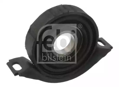 Подвеска карданного вал FEBI BILSTEIN 03899