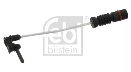 Сигнализатор износа тормозных колодок FEBI BILSTEIN 03902