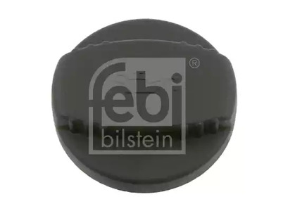 Крышка заливной горловина FEBI BILSTEIN 03912