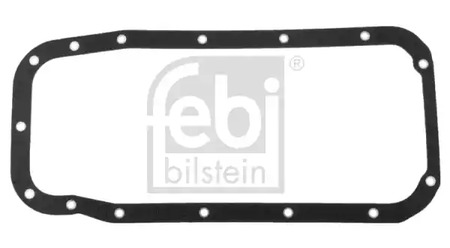 Прокладка FEBI BILSTEIN 03914