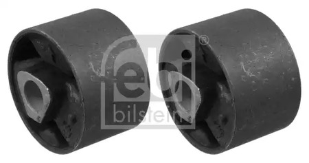 Подвеска рычага независимой подвески колеса FEBI BILSTEIN 04037