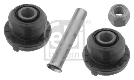 Подвеска рычага независимой подвески колеса FEBI BILSTEIN 04103