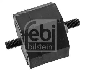 Подвеска автоматической коробка передач FEBI BILSTEIN 04113