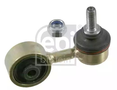Тяга стабилизатора FEBI BILSTEIN 04220