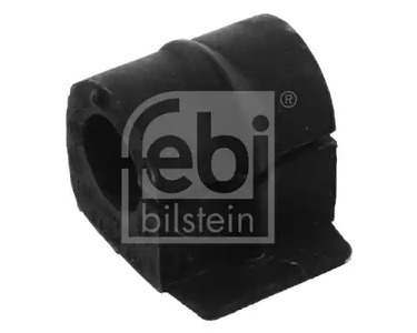 Опора стабилизатора FEBI BILSTEIN 04250