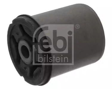 Втулка балкы моста FEBI BILSTEIN 04306