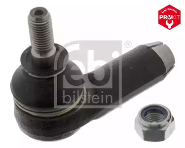 Наконечник поперечной рулевой тяги prokit FEBI BILSTEIN 04421