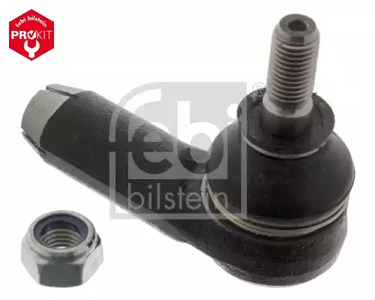 Наконечник поперечной рулевой тяги prokit FEBI BILSTEIN 04422