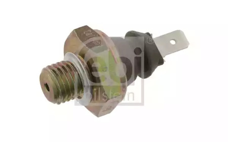 Датчик давления масла FEBI BILSTEIN 04428