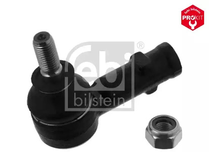 Наконечник поперечной рулевой тяги prokit FEBI BILSTEIN 04452