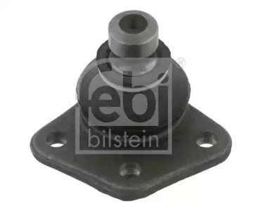 Шарнир независимой подвески / поворотного рычага FEBI BILSTEIN 04453
