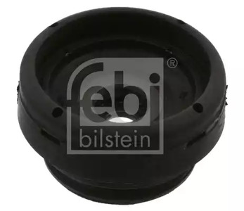 Амортизатор подвески FEBI BILSTEIN 04519