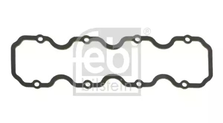 Прокладка крышкы головки цилиндра FEBI BILSTEIN 04570