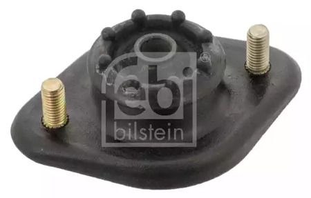 Амортизатор подвески FEBI BILSTEIN 04584