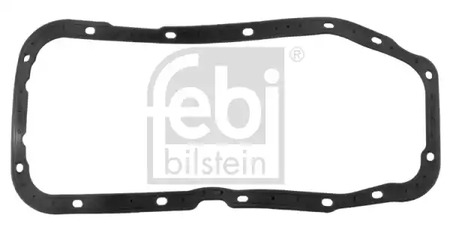 Прокладка масляного поддон FEBI BILSTEIN 04588
