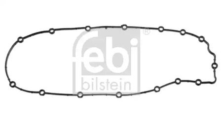 Прокладка масляного поддона FEBI BILSTEIN 04610