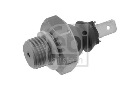 Датчик давления масла FEBI BILSTEIN 04726