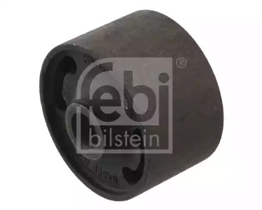 Втулка балкы моста FEBI BILSTEIN 04888