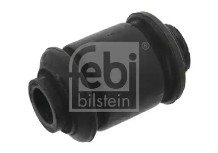 Подвеска рычага независимой подвески колеса FEBI BILSTEIN 04913
