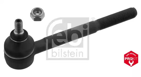 Наконечник рулевой тяги FEBI BILSTEIN 04942
