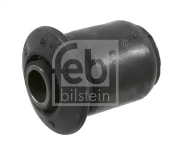 Подвеска рычага независимой подвески колеса FEBI BILSTEIN 04977