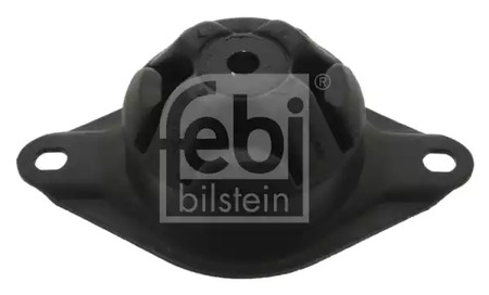 Подвеска двигателя FEBI BILSTEIN 04984