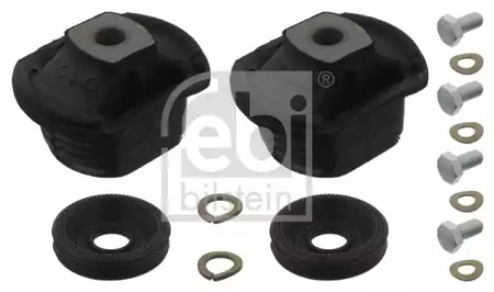 Комплект подшипника балкы моста FEBI BILSTEIN 05002