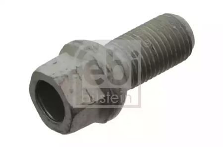 Болт крепежный FEBI BILSTEIN 05039