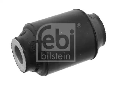 Подвеска рычага независимой подвески колеса FEBI BILSTEIN 05053