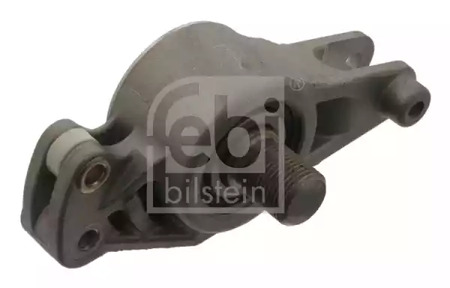 Натяжная планка поликлинового ремня FEBI BILSTEIN 05072