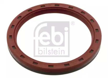 Кольцо уплотнительное FEBI BILSTEIN 05099