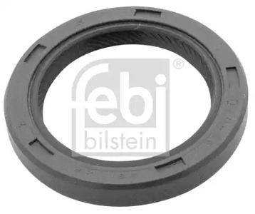 Уплотняющее кольцо распределительного вала FEBI BILSTEIN 05102