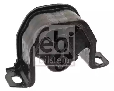 Подвеска двигателя FEBI BILSTEIN 05128
