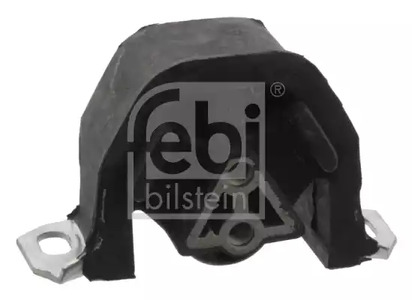 Подвеска двигателя FEBI BILSTEIN 05131