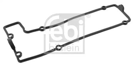 Прокладка крышкы головки цилиндра FEBI BILSTEIN 05142
