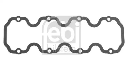 Прокладка клапанной крышки FEBI BILSTEIN 05168